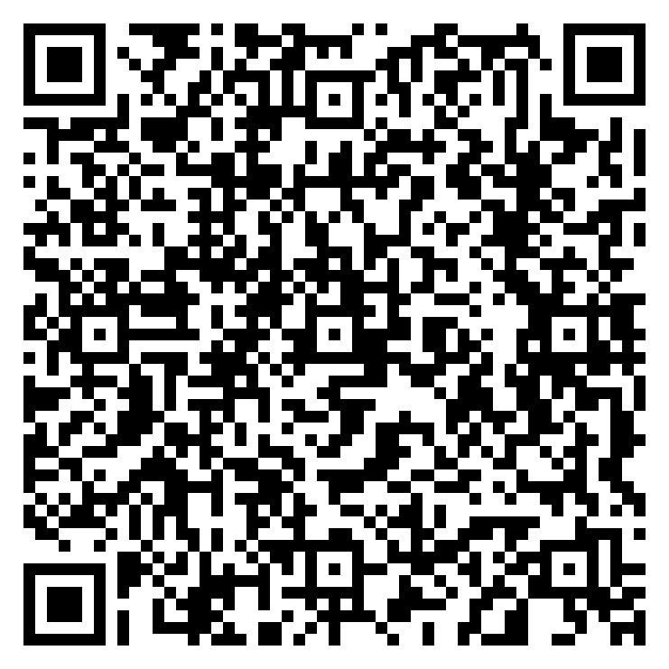 QR code 02037812500000