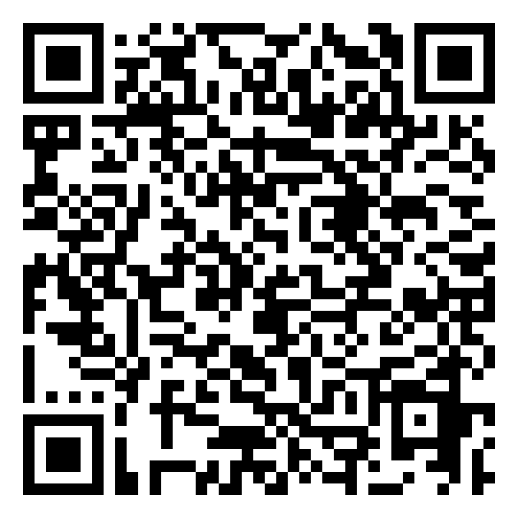 QR code 81235673100000