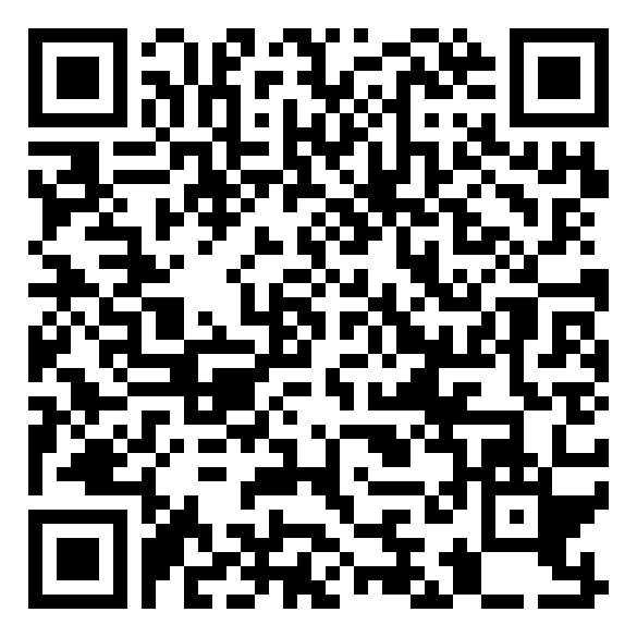 QR code 14714336900000