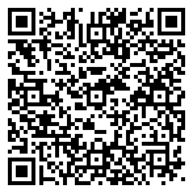 QR code 10049879300000