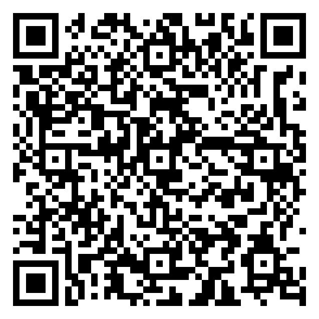 QR code 38108069900000