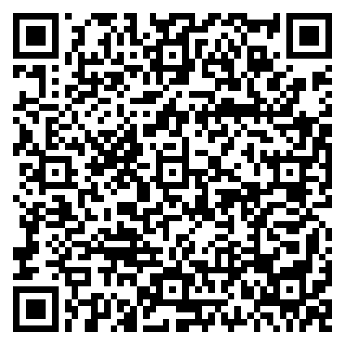 QR code 14643072400000