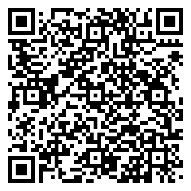 QR code 51096389600000