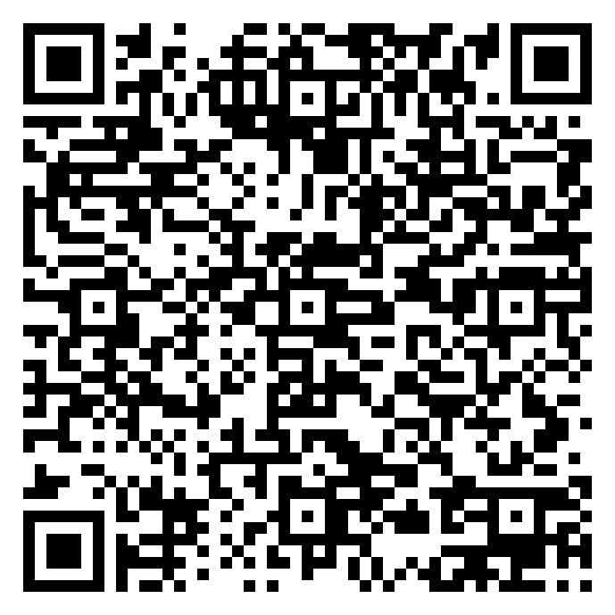 QR code 36937421700000