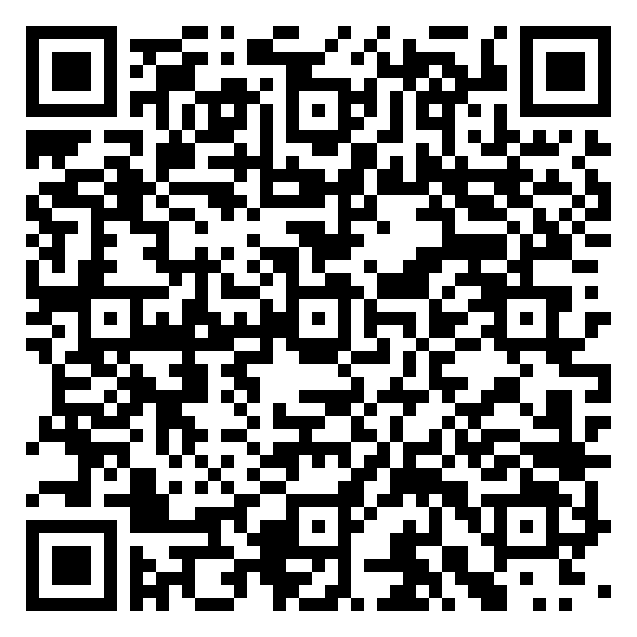 QR code 52387582500000