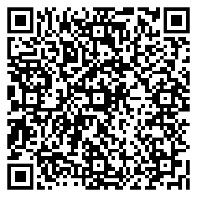 QR code 30219165000000