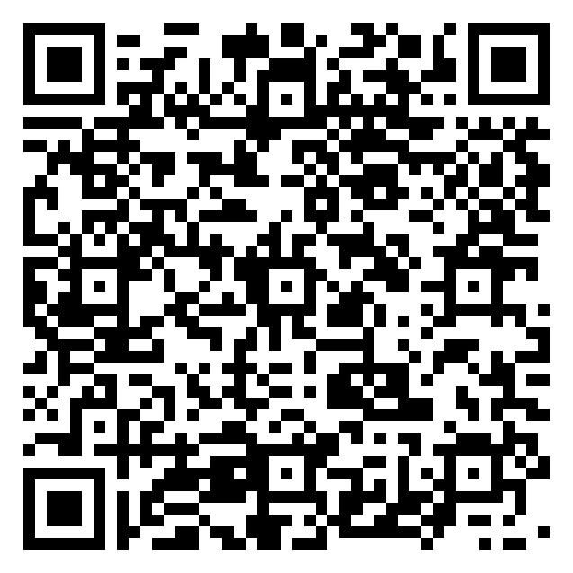 QR code 38637791000000