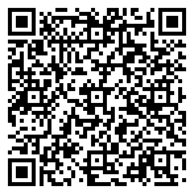 QR code 06011622700000