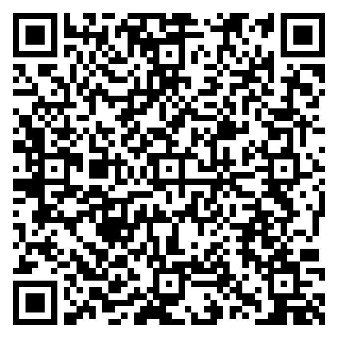 QR code 52466320300000