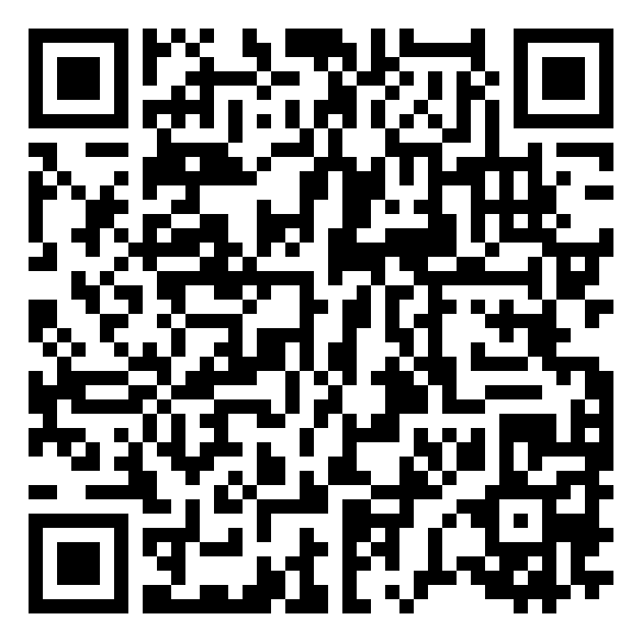 QR code 01284137400000