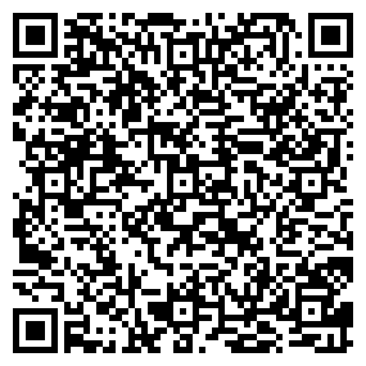 QR code 09137998000000