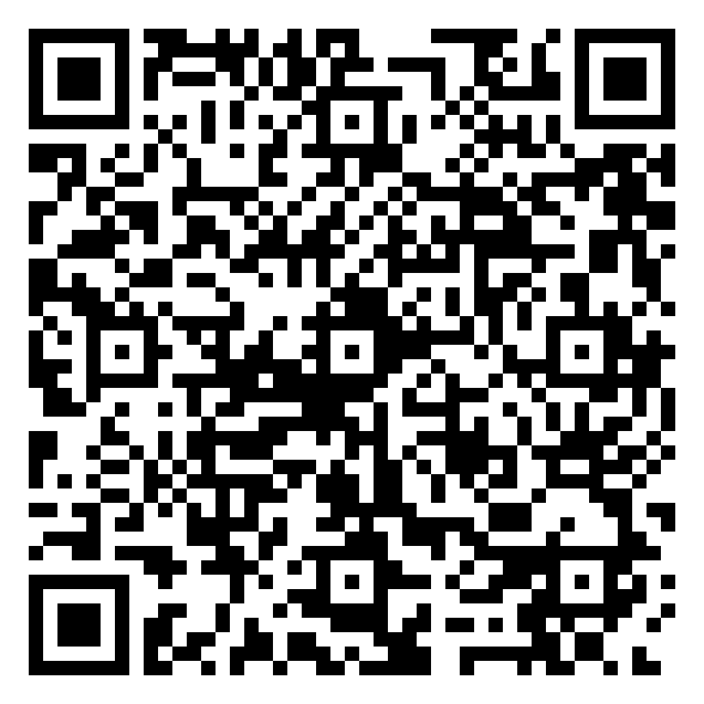 QR code 52935055500000