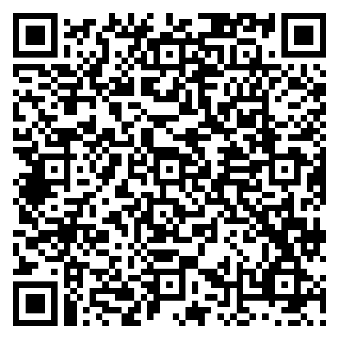 QR code 55002035300000