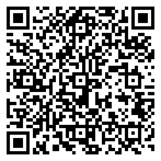 QR code 38233575300000