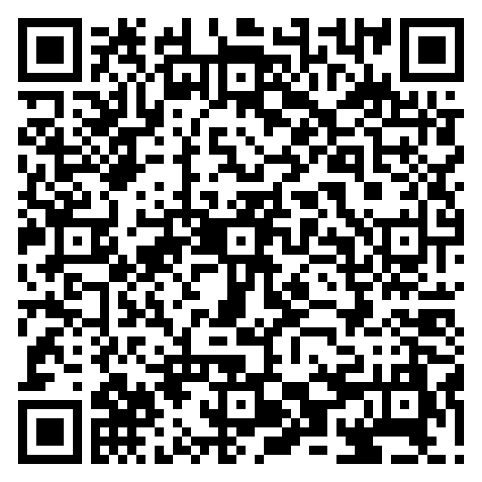 QR code 14246611600000