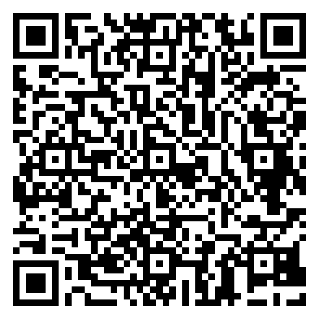 QR code 38347440000000