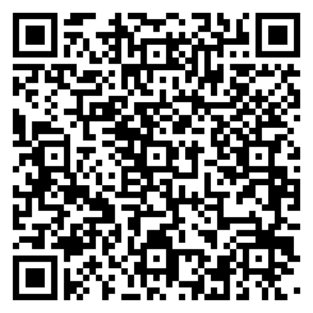 Monika Lisewska MONIKA QR code QR code 19309479300000