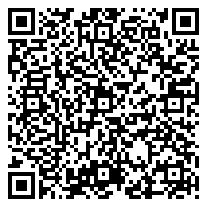 QR code 30092248600000