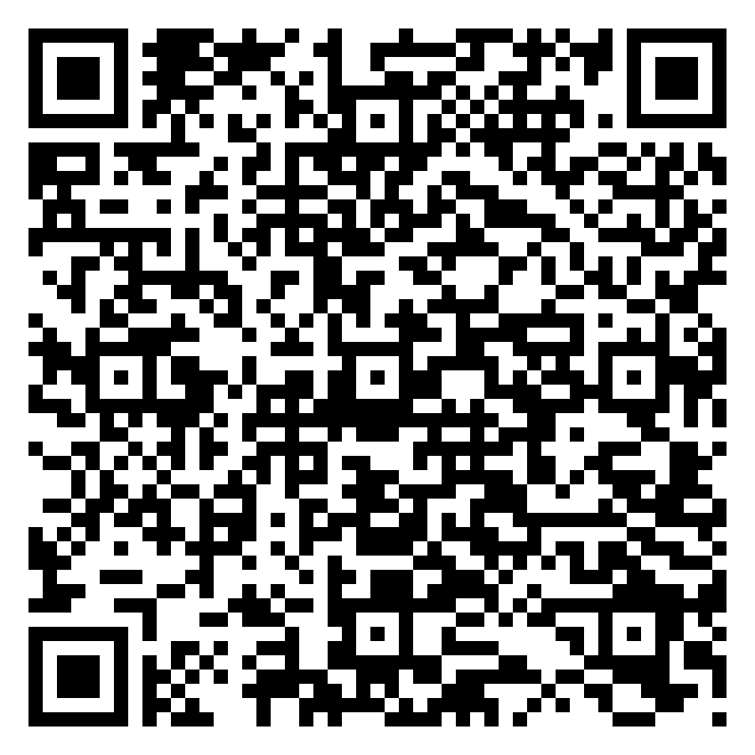 QR code 36222466700000