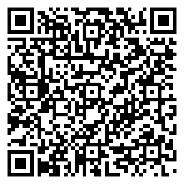 QR code 02175906500000