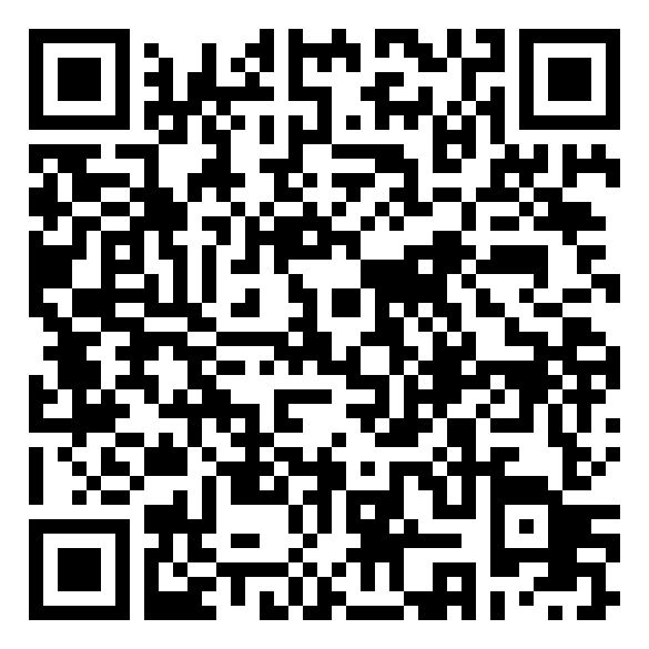QR code 52194838800000