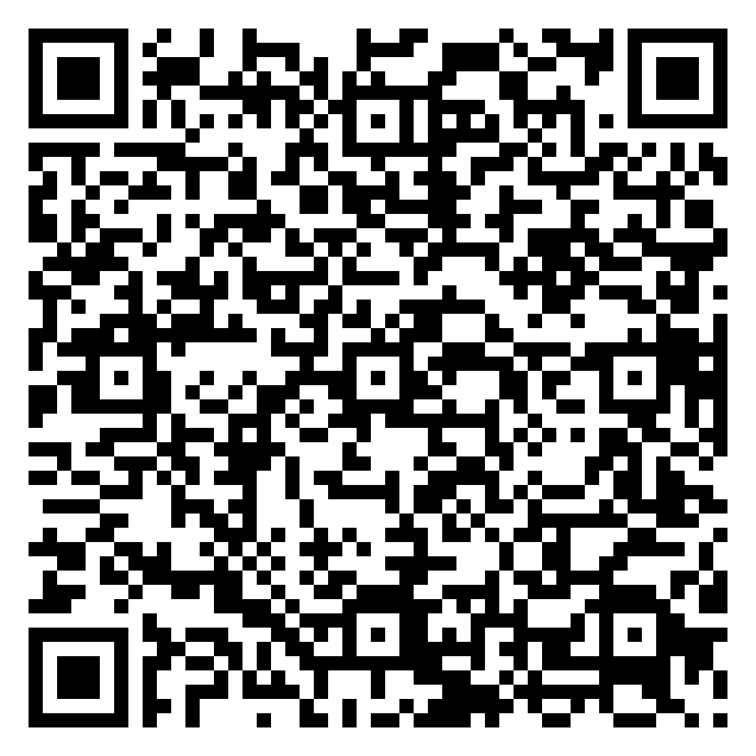 QR code 52716161400000