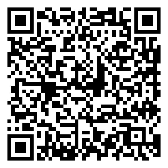 QR code 30280700000000