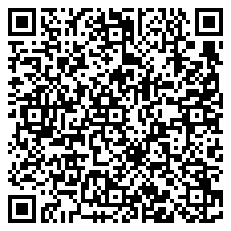 QR code 30097273900000
