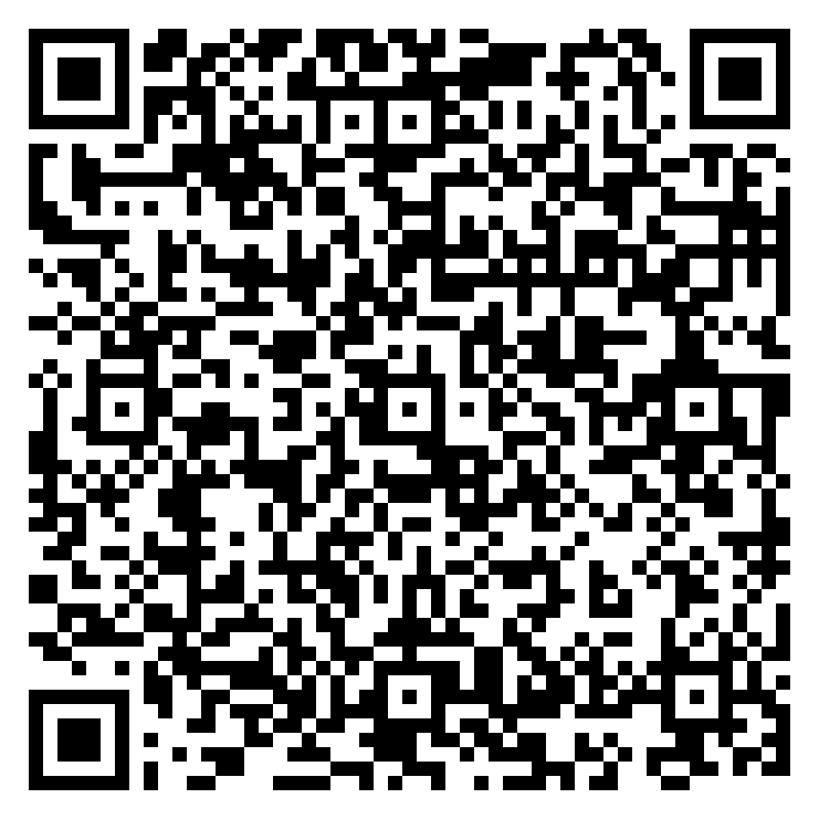 QR code 54186101600000