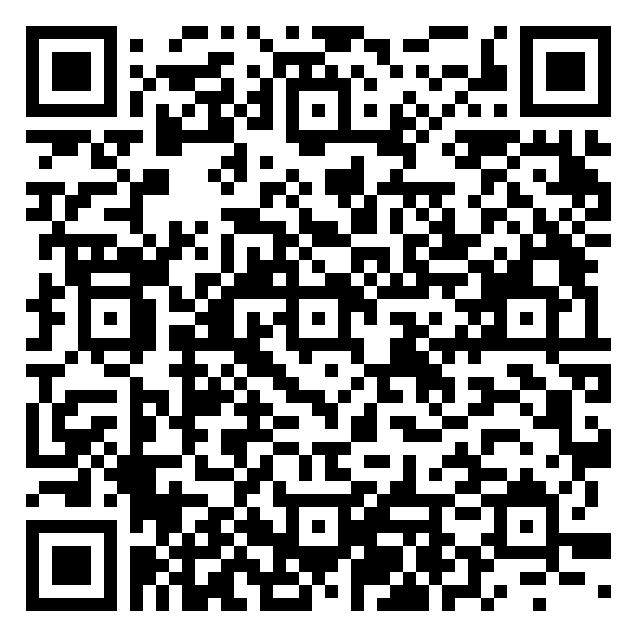 QR code 52867581200000