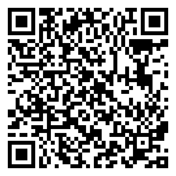 QR code 36265509000000