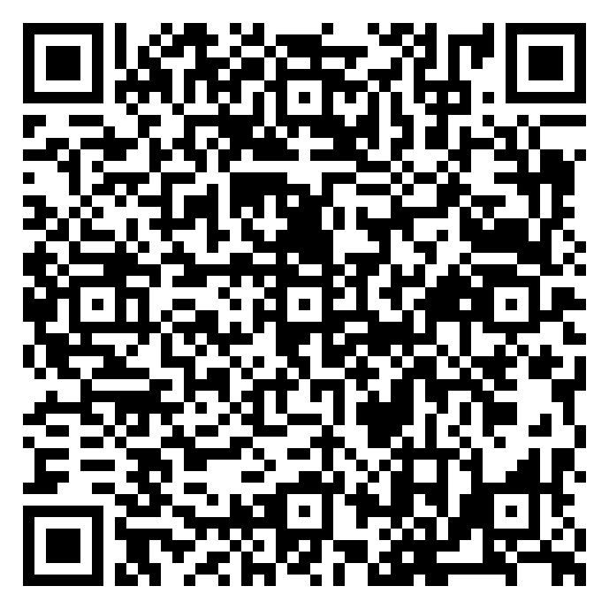 QR code 47233556800000