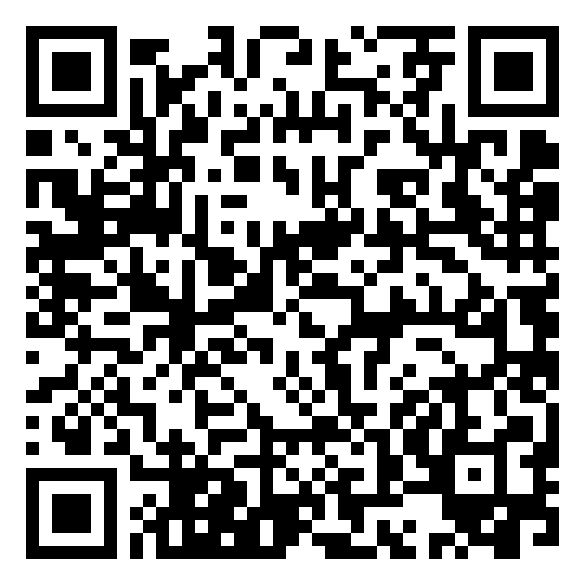 QR code 36572862900000