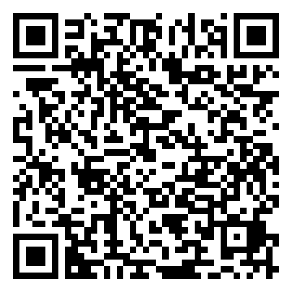 QR code 52835949400000