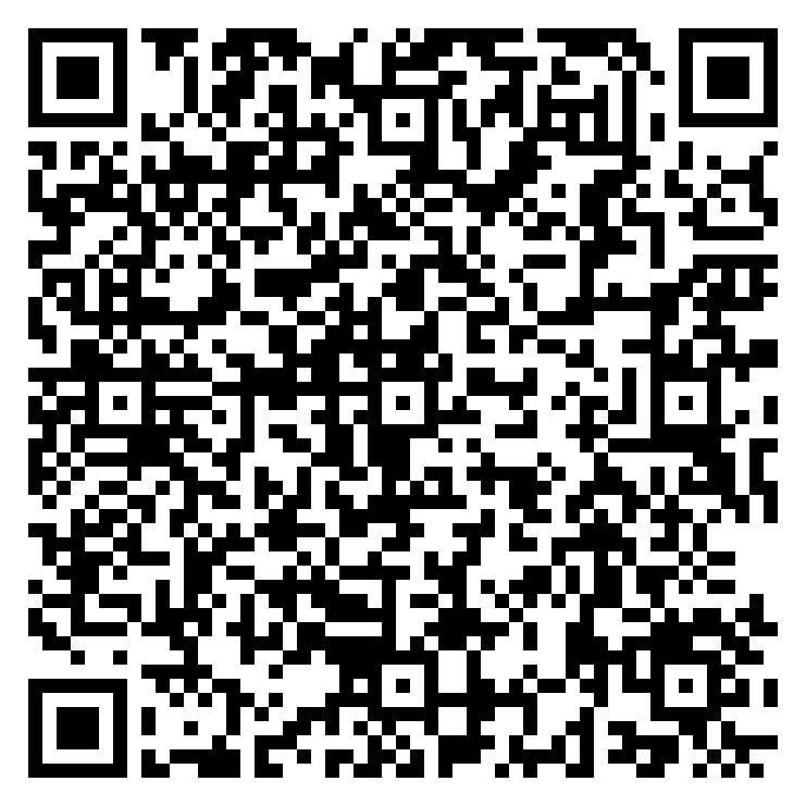 QR code 36349101100000