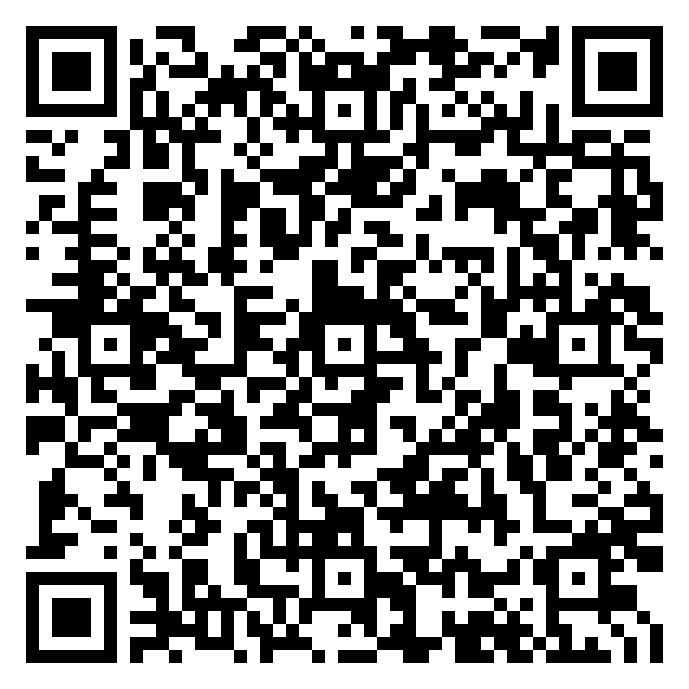 QR code 54018677100000