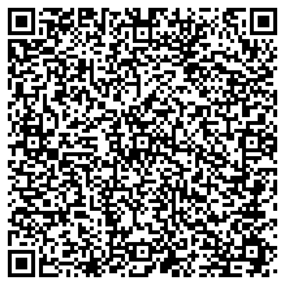 QR code 65013809200000