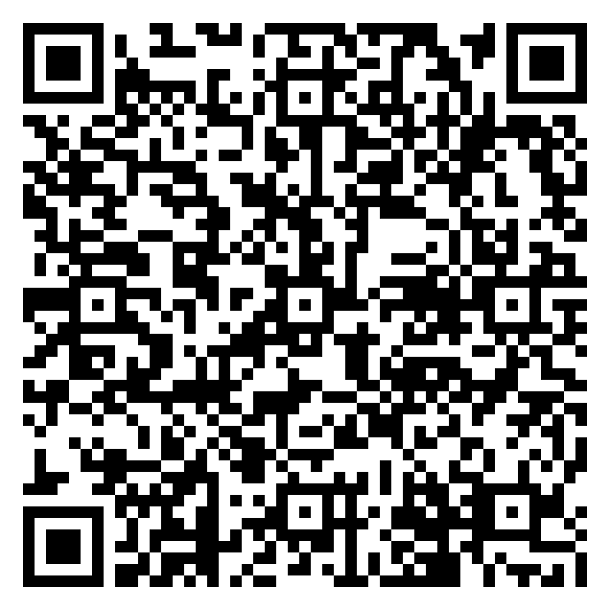 QR code 30095998600000