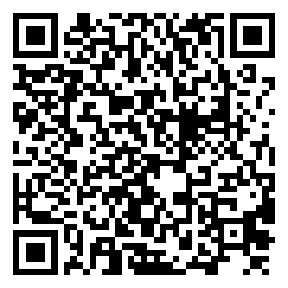 QR code 36333224100000