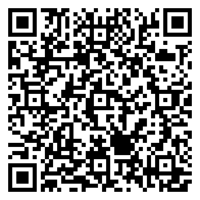 QR code 01724750000000