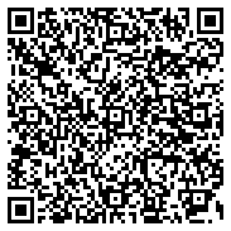 QR code 14300025900000