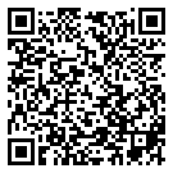 MONIKA LUDEW QR code QR code 38476246500000