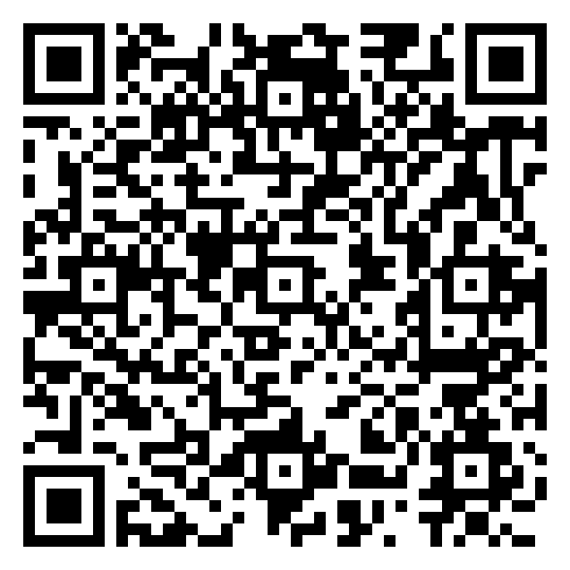QR code 52427874100000