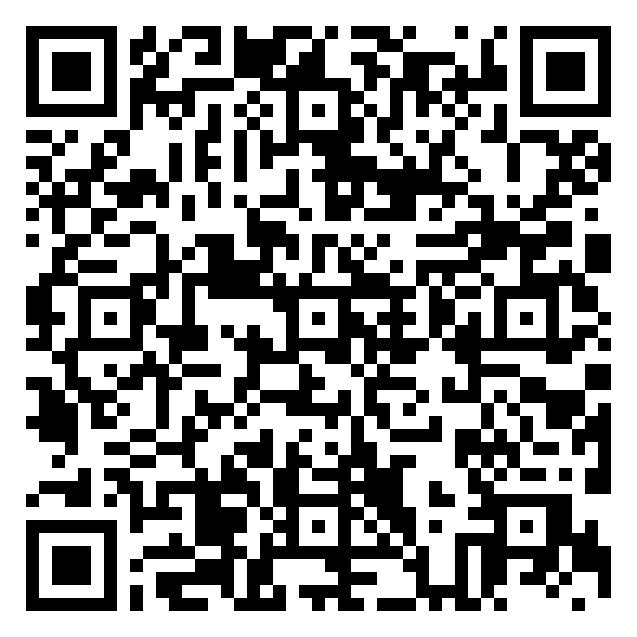 QR code 38419399000000