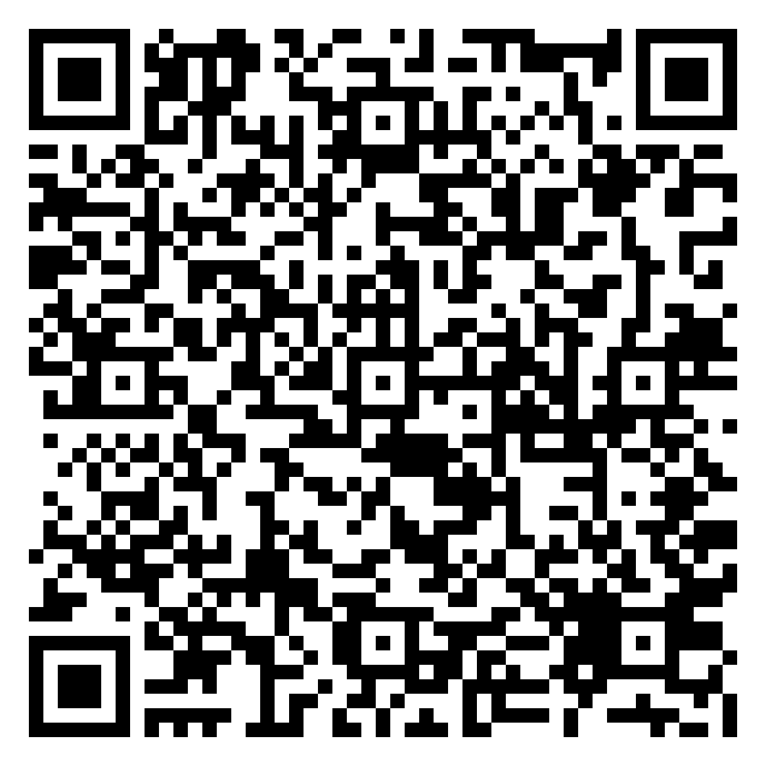 QR code 52345368500000