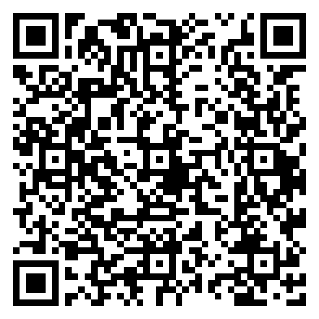 QR code 52203608600000