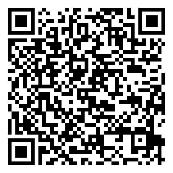 QR code 52355822000000