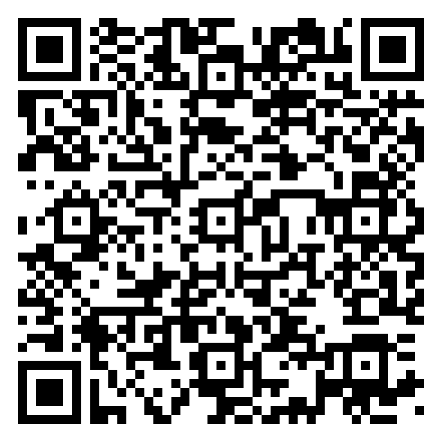 QR code 24366419200000