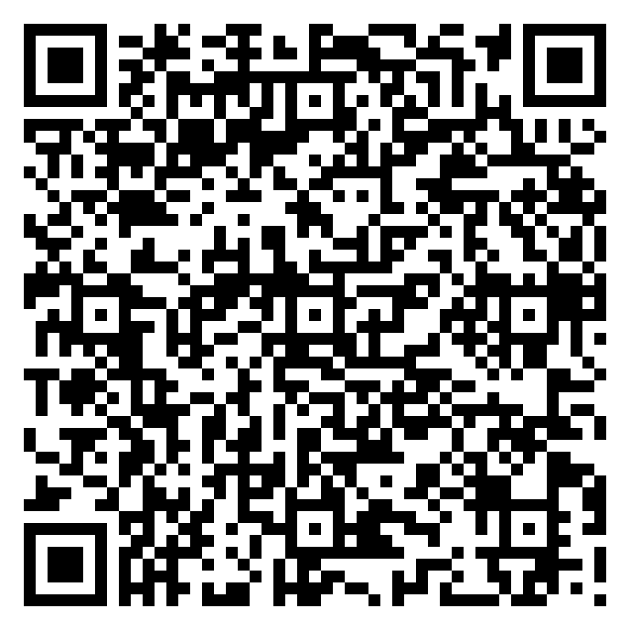 Monika Łupińska QR code QR code 36054710700000