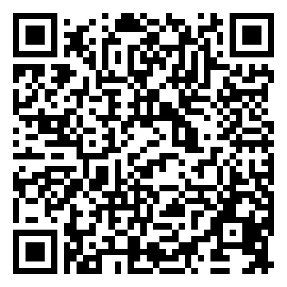 QR code 36699463000000